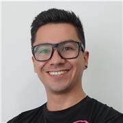 Aprende Anatomía, fisioterapia, planificación del ejercicio, programación del entrenamiento y más